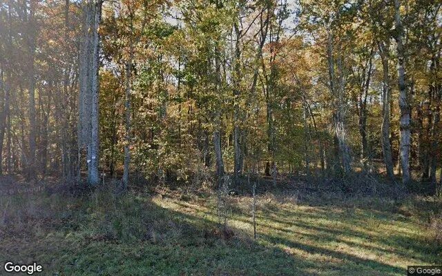 6.98 Acres in Westfield - Stokes County, NC - Image 4
