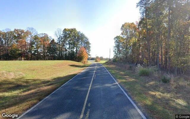 Decorative background for 6.98 Acres in Westfield - Stokes County, NC image 5