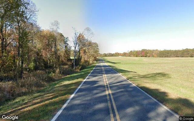 Decorative background for 6.98 Acres in Westfield - Stokes County, NC image 6