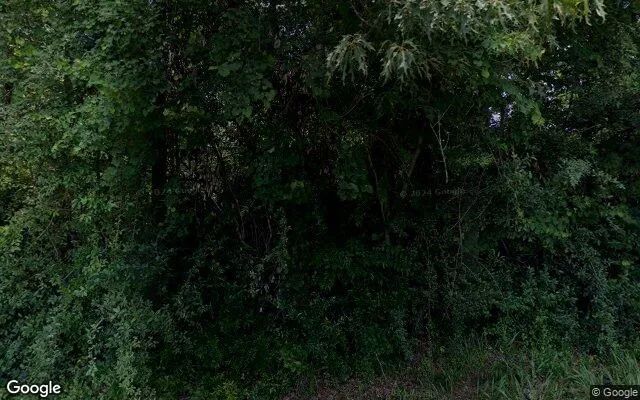 0.62 Acres in Troy - Montgomery County, NC in Montgomery County, NC