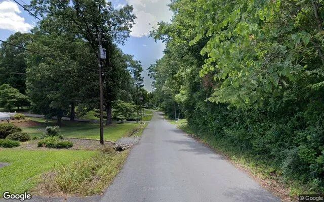 Decorative background for 0.62 Acres in Troy - Montgomery County, NC image 5