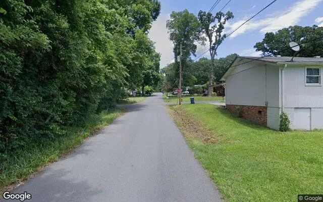 Decorative background for 0.62 Acres in Troy - Montgomery County, NC image 6