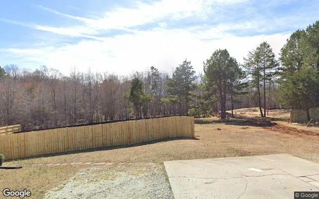 2.05 Acres in Roxboro - Person County, NC in Person County, NC
