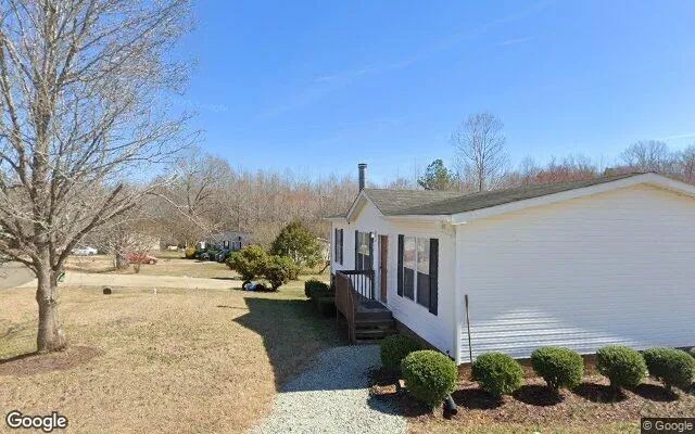 Decorative background for 2.05 Acres in Roxboro - Person County, NC image 5