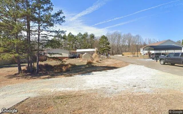 Decorative background for 2.05 Acres in Roxboro - Person County, NC image 6