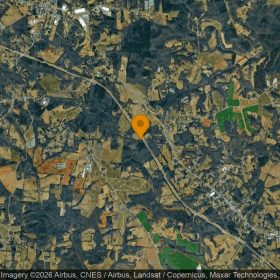0.91 Acres in Taylorsville - Alexander County, NC in Alexander County, NC