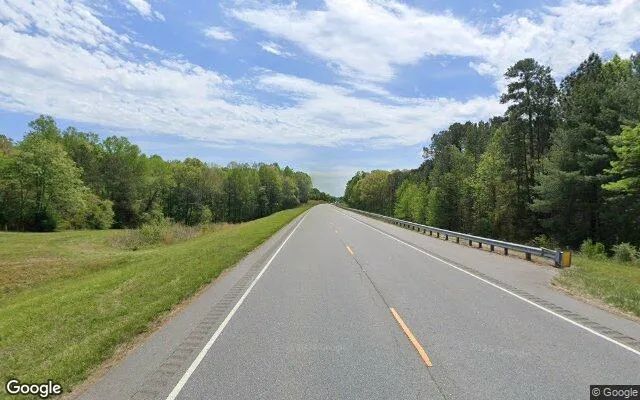Decorative background for 0.91 Acres in Taylorsville - Alexander County, NC image 5