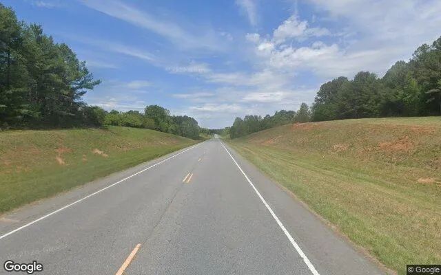 Decorative background for 0.91 Acres in Taylorsville - Alexander County, NC image 6