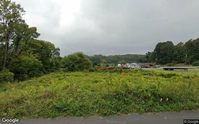 0.21 Acres in Mount Airy - Surry County, NC - Image 4