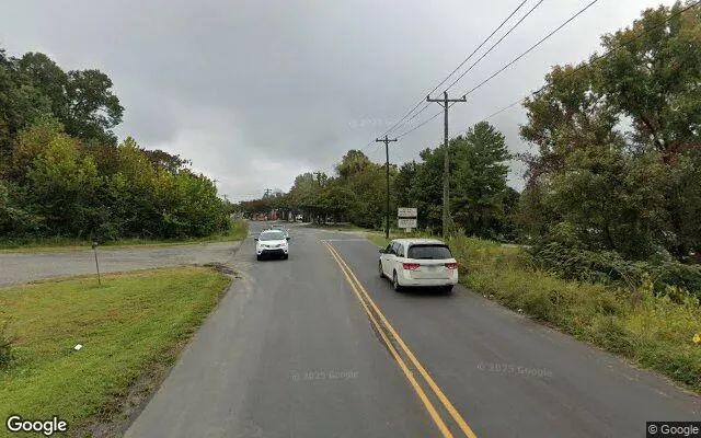 Decorative background for 0.21 Acres in Mount Airy - Surry County, NC image 5