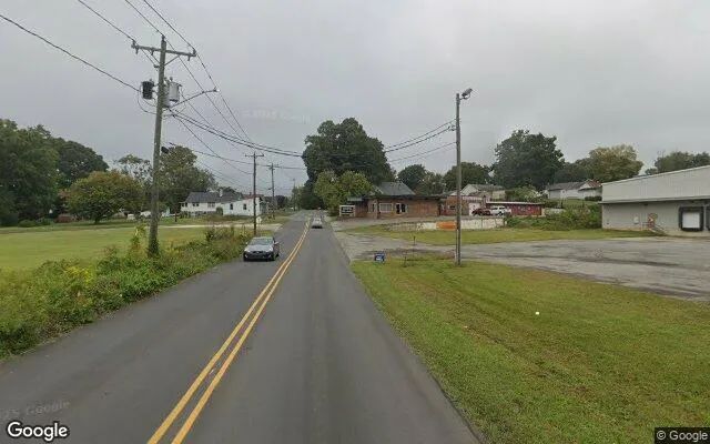 Decorative background for 0.21 Acres in Mount Airy - Surry County, NC image 6