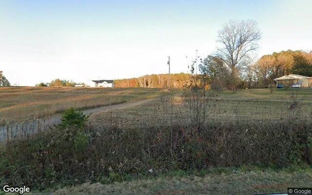 3.38 Acres in Mill Spring - Polk County, NC - Image 4