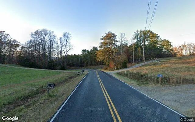 Decorative background for 3.38 Acres in Mill Spring - Polk County, NC image 5