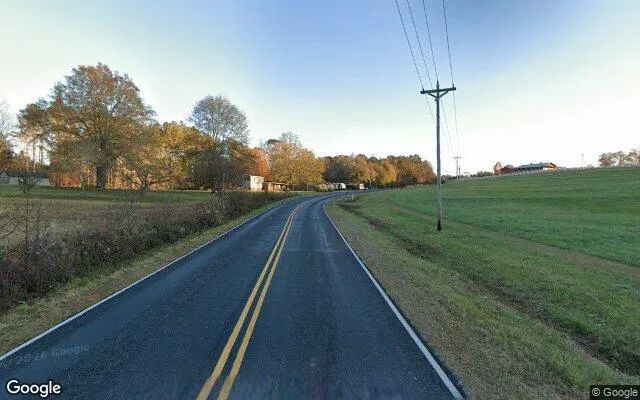 Decorative background for 3.38 Acres in Mill Spring - Polk County, NC image 6