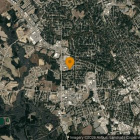 0.55 Acres in Wilson - Wilson County, NC in Wilson County, NC