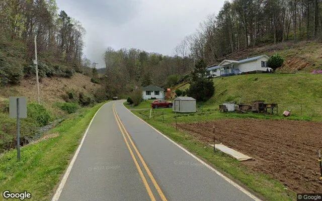 Decorative background for 0.31 Acres in Green Mountain - Yancey County, NC image 5