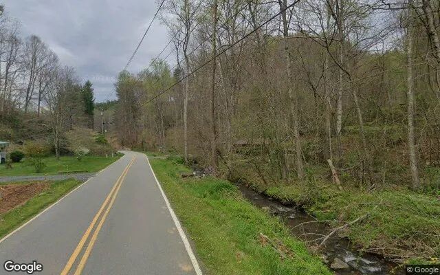 Decorative background for 0.31 Acres in Green Mountain - Yancey County, NC image 6