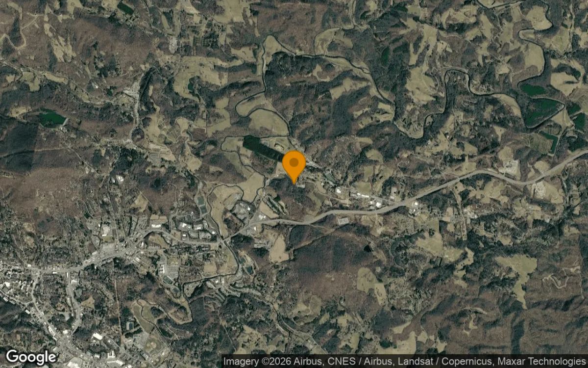 1.64 Acres in Boone - Watauga County, NC - Image 3