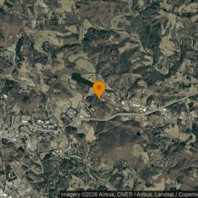 1.64 Acres in Boone - Watauga County, NC in Watauga County, NC
