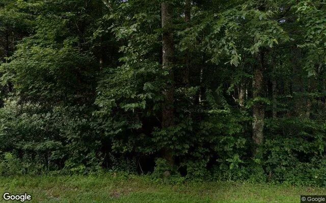 1.64 Acres in Boone - Watauga County, NC in Watauga County, NC