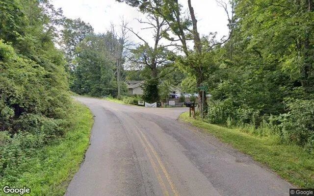Decorative background for 1.64 Acres in Boone - Watauga County, NC image 5