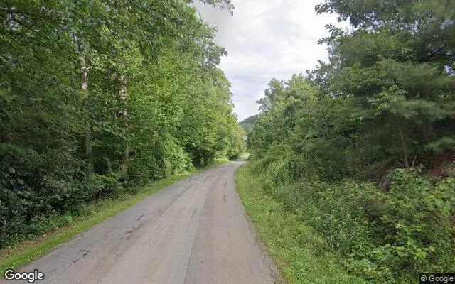Decorative background for 1.64 Acres in Boone - Watauga County, NC image 6