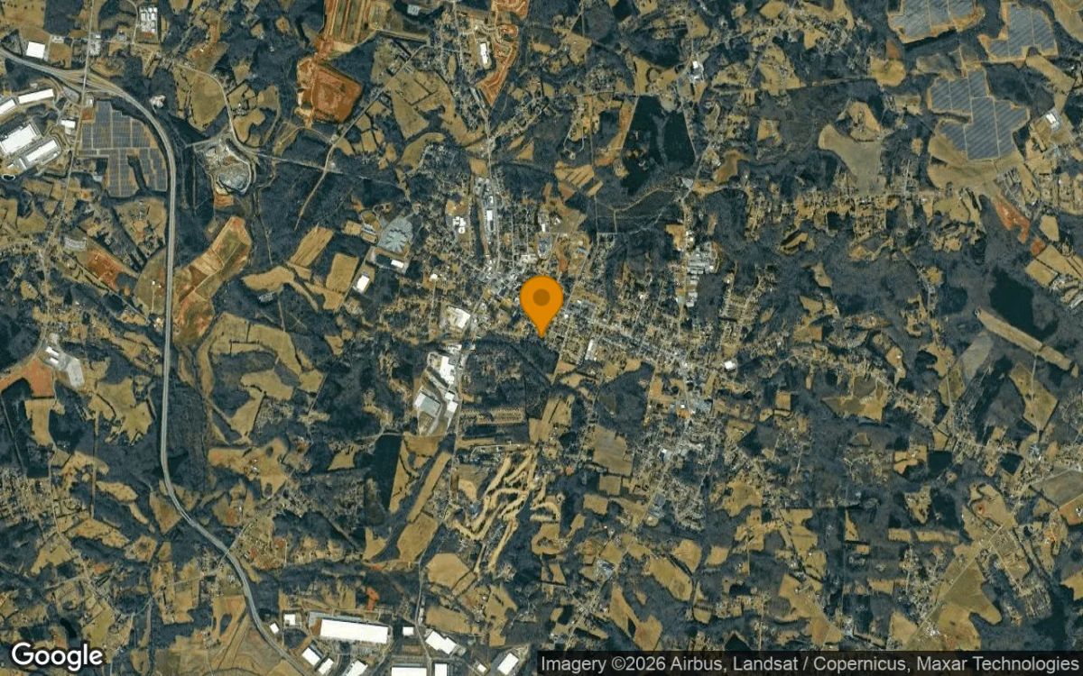 0.99 Acres in Maiden - Catawba County, NC - Image 3
