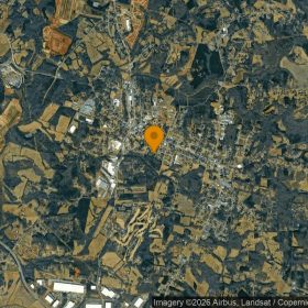 0.99 Acres in Maiden - Catawba County, NC in Catawba County, NC