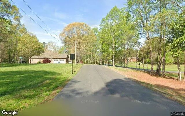 Decorative background for 0.99 Acres in Maiden - Catawba County, NC image 5