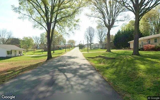 Decorative background for 0.99 Acres in Maiden - Catawba County, NC image 6