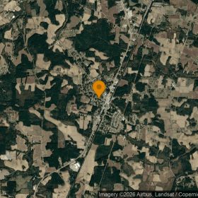 0.43 Acres in Rocky Mount - Nash County, NC in Nash County, NC