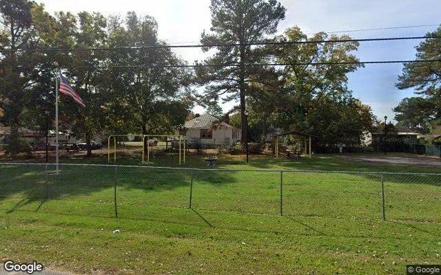 0.43 Acres in Rocky Mount - Nash County, NC in Nash County, NC