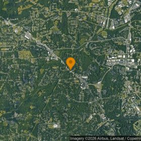 0.79 Acres in Winston Salem - Forsyth County, NC in Forsyth County, NC