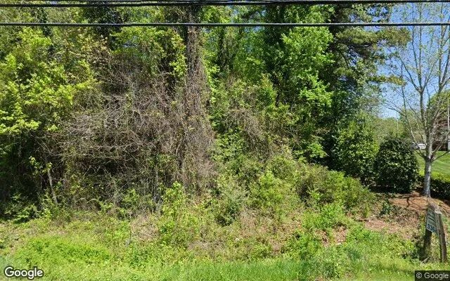 0.79 Acres in Winston Salem - Forsyth County, NC in Forsyth County, NC
