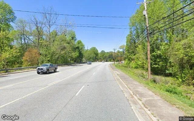 Decorative background for 0.79 Acres in Winston Salem - Forsyth County, NC image 5