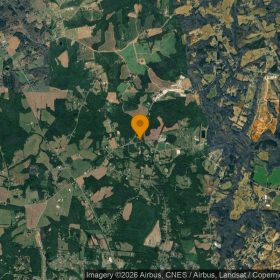 0.91 Acres in Cherryville - Gaston County, NC in Gaston County, NC