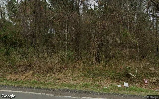 0.91 Acres in Cherryville - Gaston County, NC in Gaston County, NC