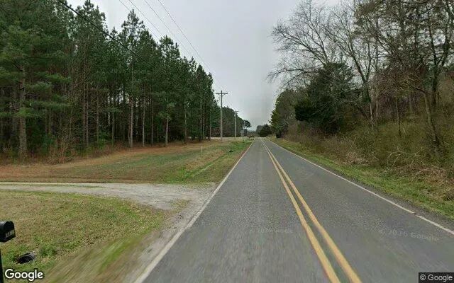 Decorative background for 0.91 Acres in Cherryville - Gaston County, NC image 5