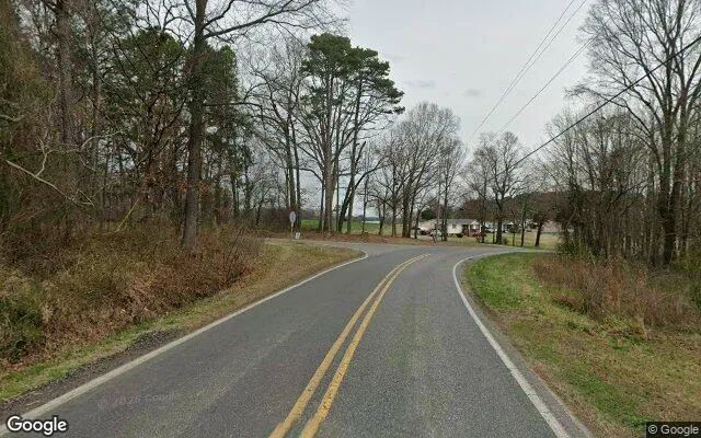 Decorative background for 0.91 Acres in Cherryville - Gaston County, NC image 6