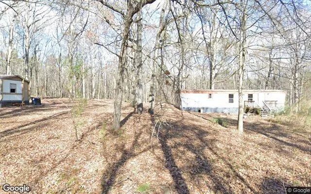 9.58 Acres in Matthews - Union County, NC - Image 4