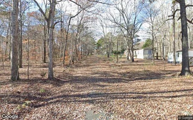 Decorative background for 9.58 Acres in Matthews - Union County, NC image 5