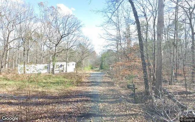 Decorative background for 9.58 Acres in Matthews - Union County, NC image 6
