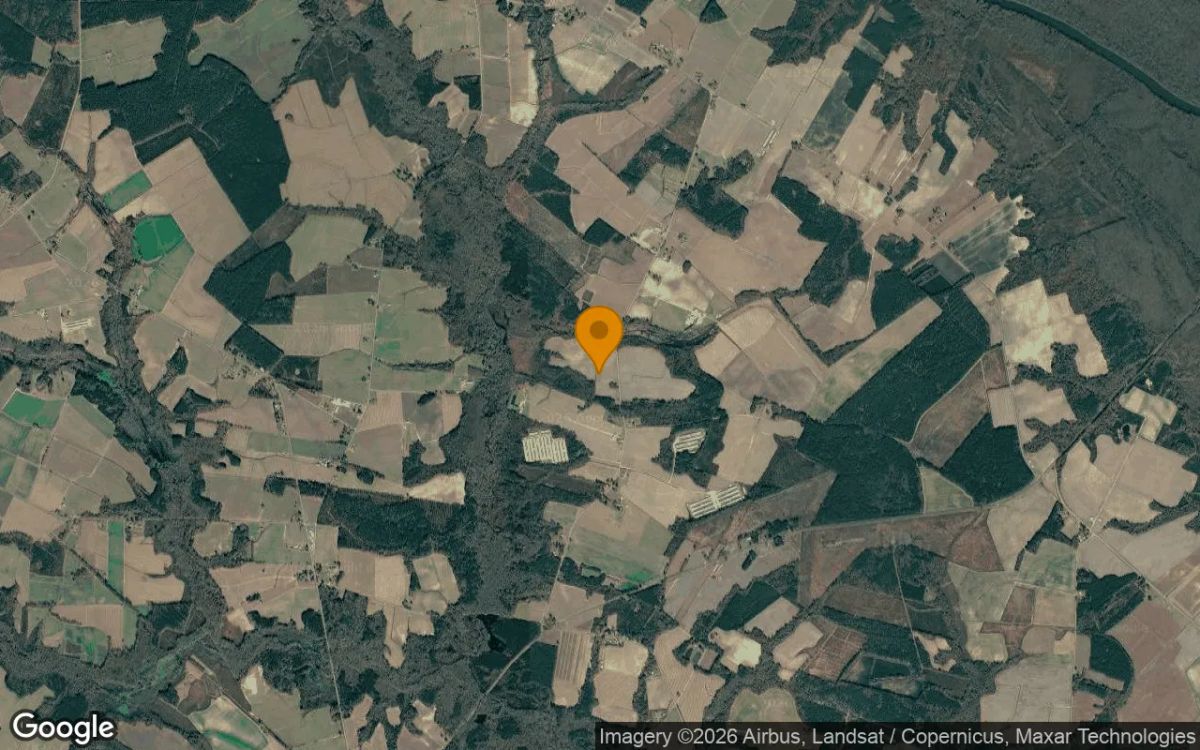 3.5 Acres in Oak City - Martin County, NC - Image 3