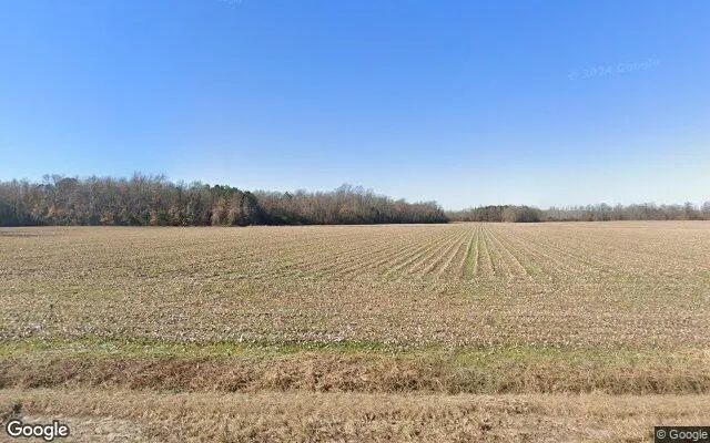 3.5 Acres in Oak City - Martin County, NC in Martin County, NC