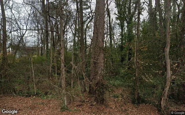 0.55 Acres in Concord - Cabarrus County, NC in Cabarrus County, NC