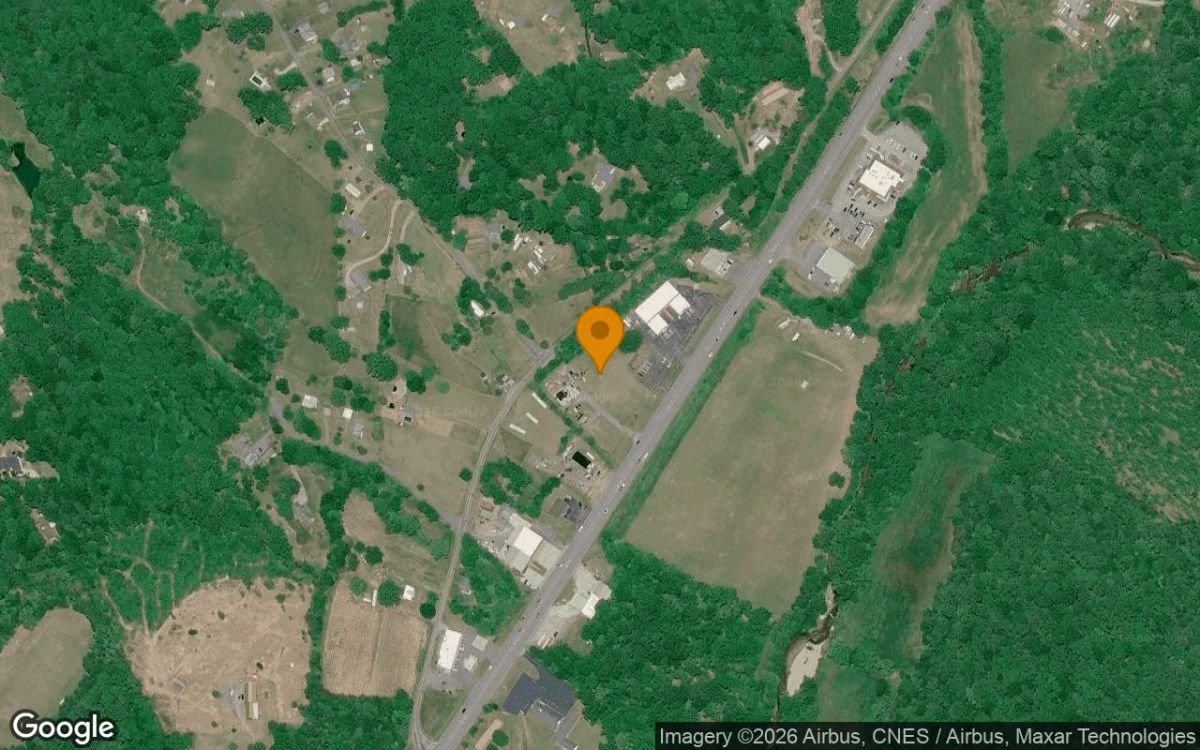 0.81 Acres in Lenoir - Caldwell County, NC - Main image