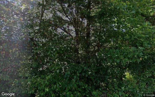 0.81 Acres in Lenoir - Caldwell County, NC in Caldwell County, NC