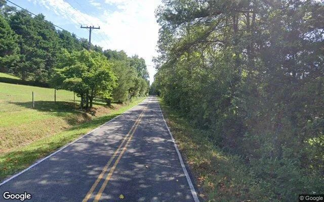 Decorative background for 0.81 Acres in Lenoir - Caldwell County, NC image 5