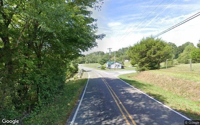 Decorative background for 0.81 Acres in Lenoir - Caldwell County, NC image 6