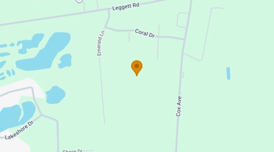 0.55 Acres in Rocky Mount - Edgecombe County, NC in Edgecombe County, NC